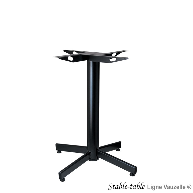 Piétement STABLE-TABLE