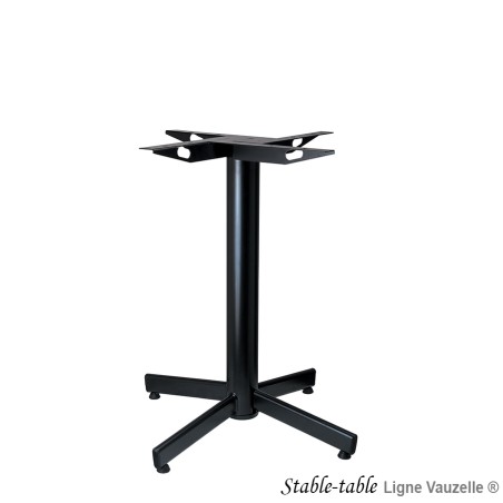 Piétement STABLE-TABLE