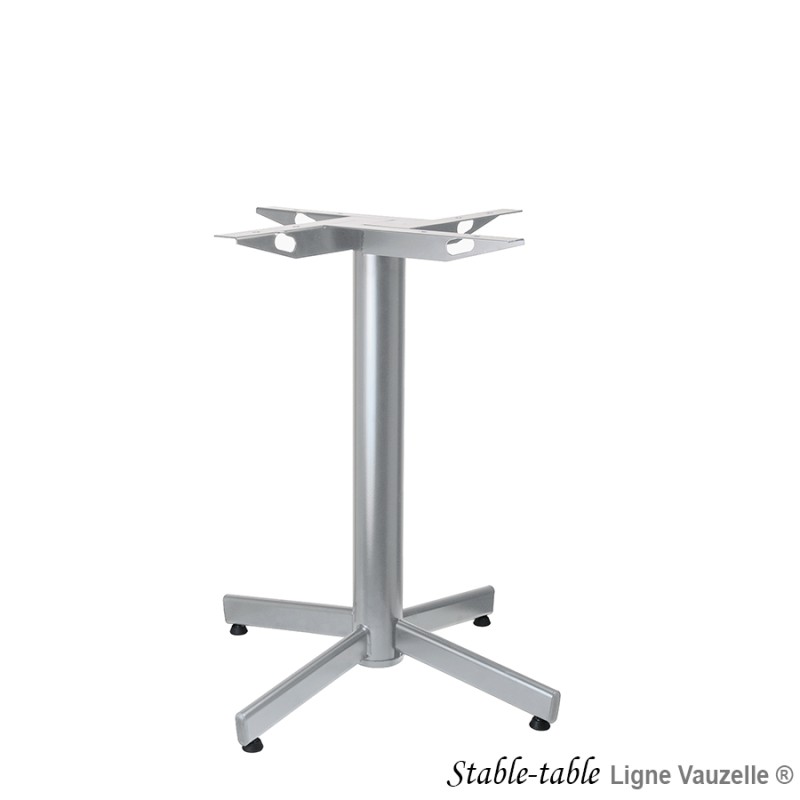 Piétement STABLE-TABLE