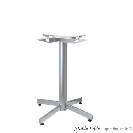 Piétement STABLE-TABLE