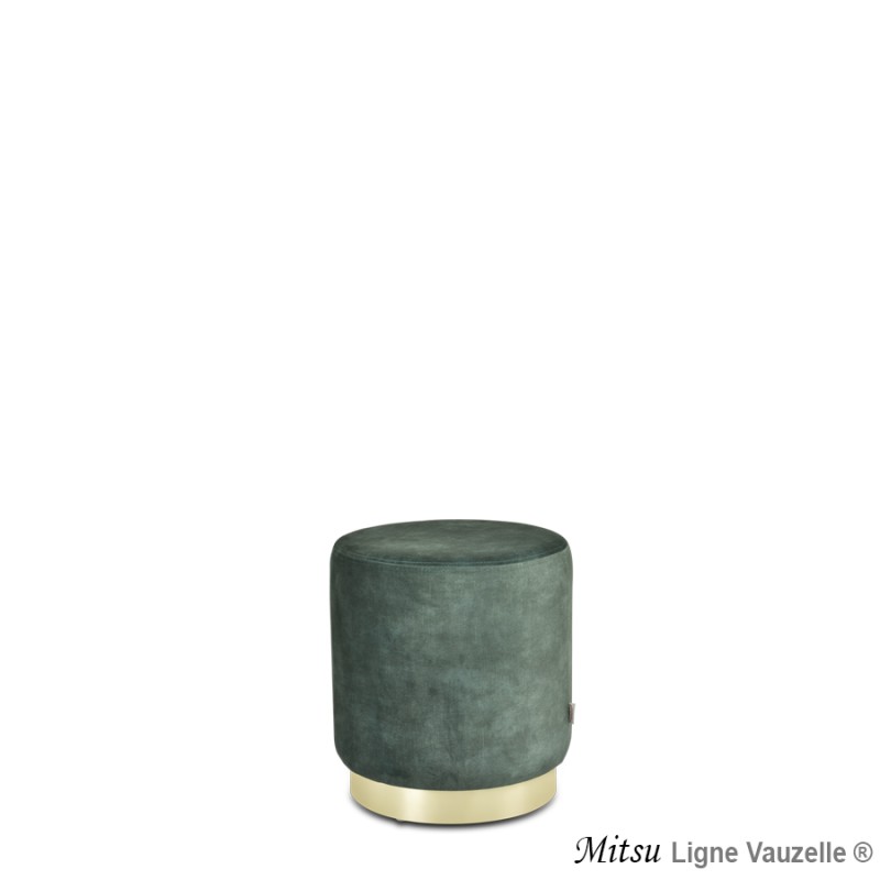 Pouf MITSU