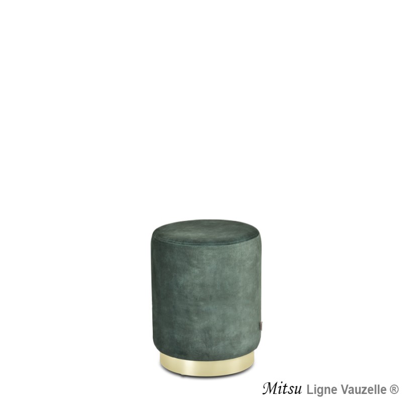 Pouf MITSU