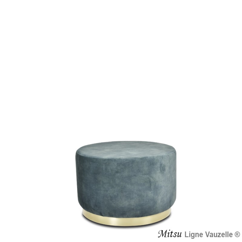 Pouf MITSU