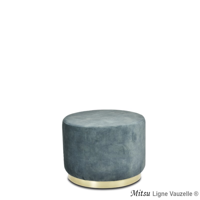 Pouf MITSU