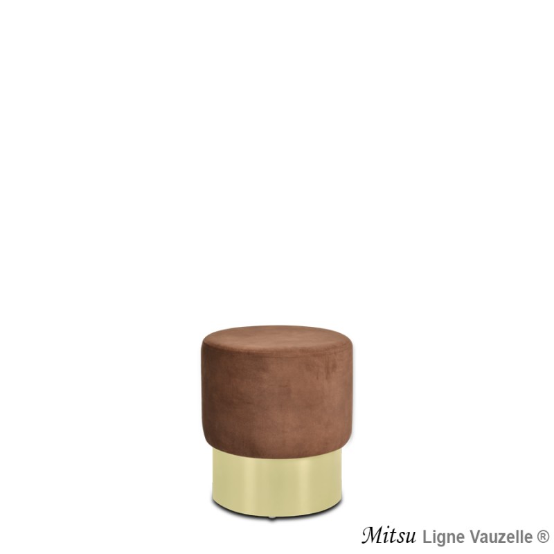 Pouf MITSU