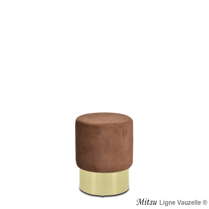 Pouf MITSU