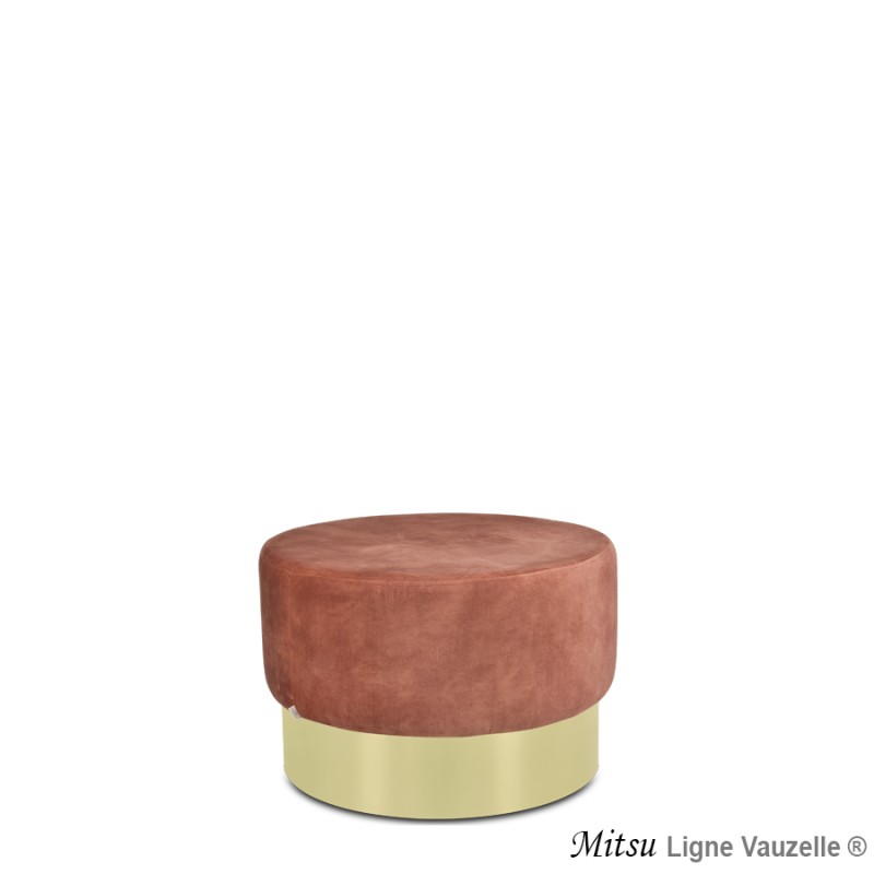 Pouf MITSU