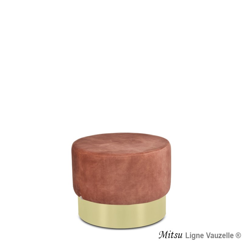 Pouf MITSU