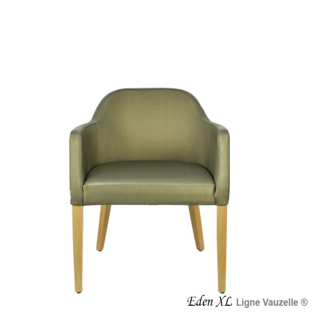 Fauteuil EDEN XL