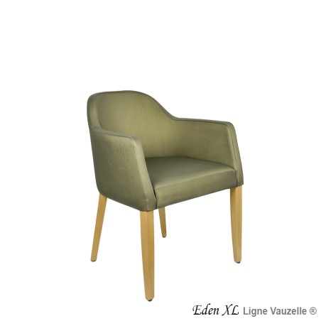 Fauteuil EDEN XL