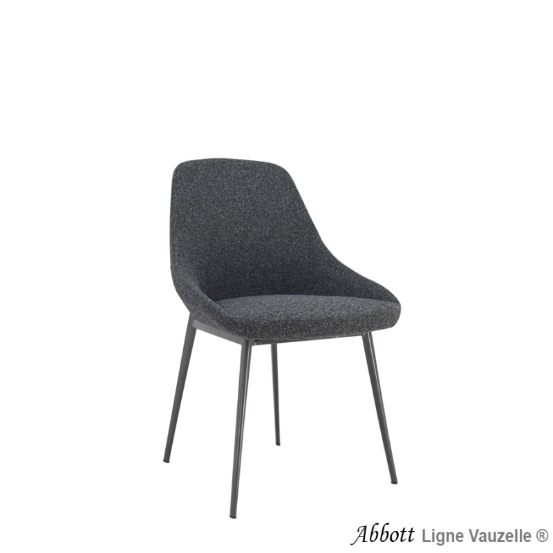 Chaise ABBOTT