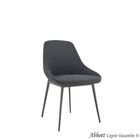 Chaise ABBOTT