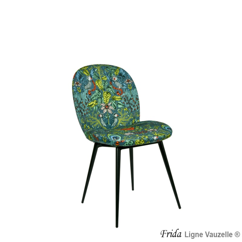 Chaise FRIDA