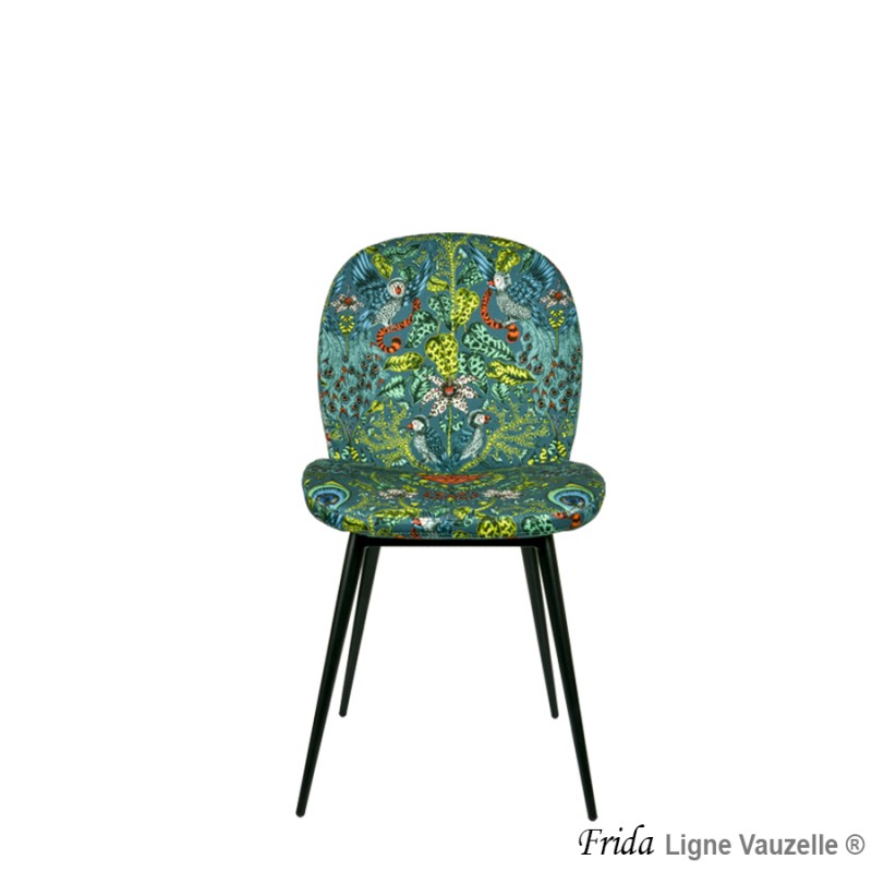 Chaise FRIDA