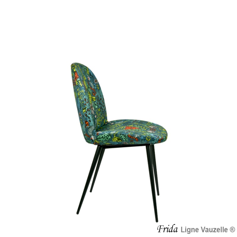 Chaise FRIDA