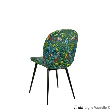 Chaise FRIDA