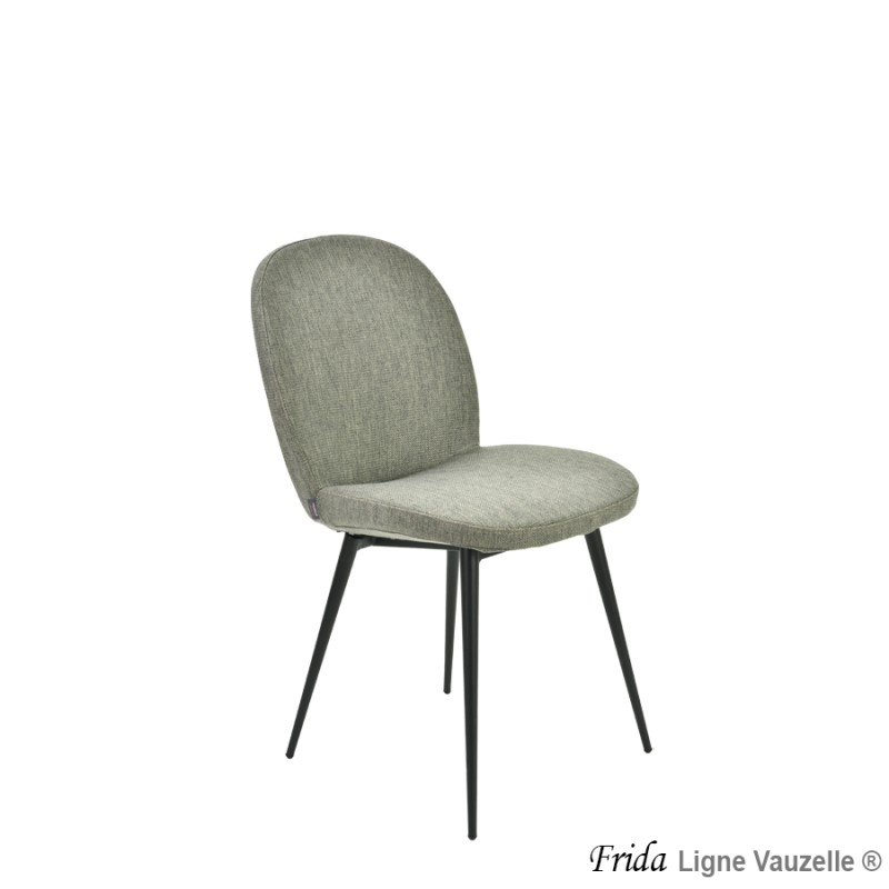 Chaise FRIDA