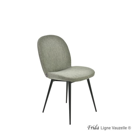 Chaise FRIDA