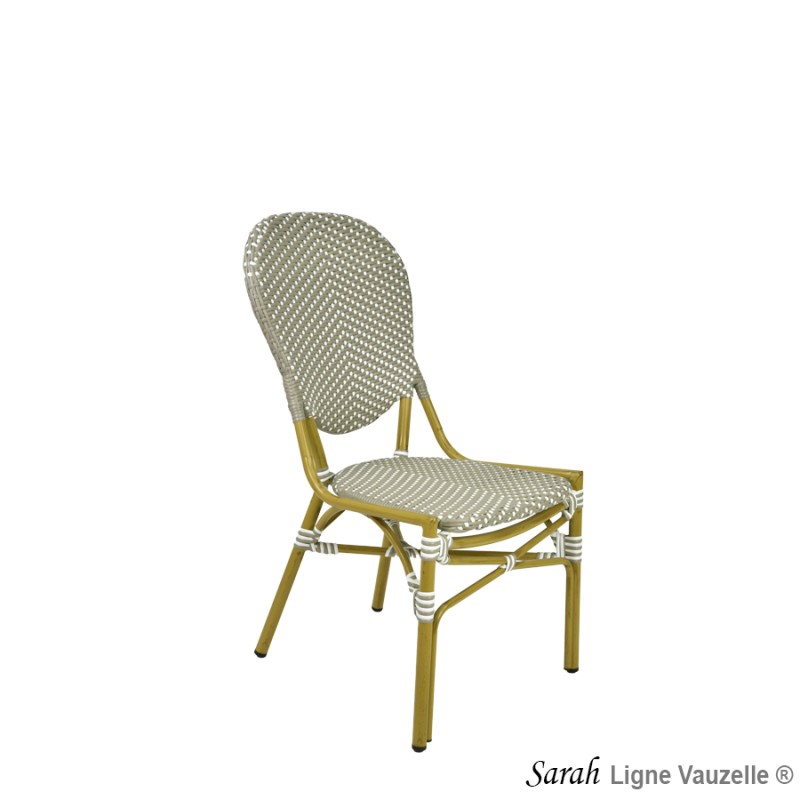 Chaise SARAH
