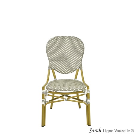 Chaise SARAH
