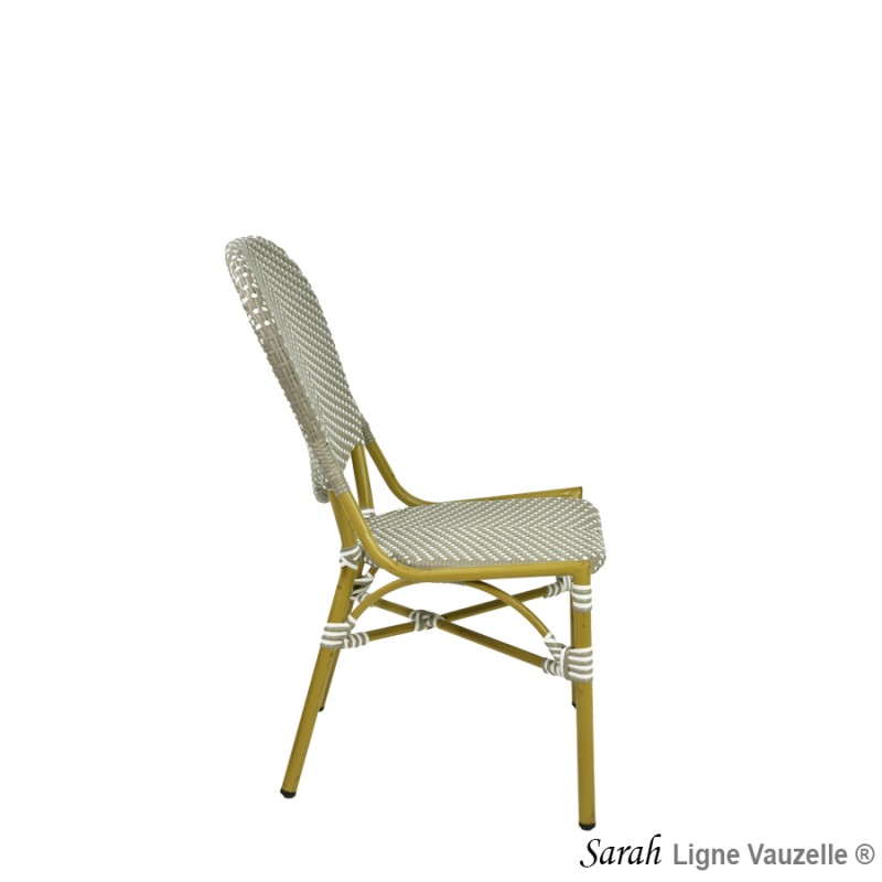 Chaise SARAH