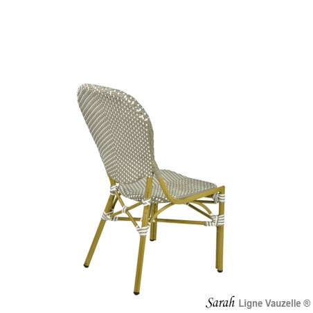 Chaise SARAH