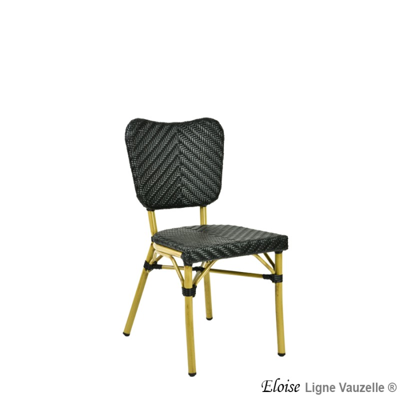 Chaise ELOISE