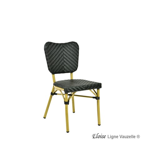 Chaise ELOISE