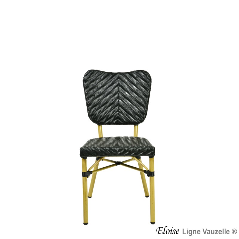 Chaise ELOISE