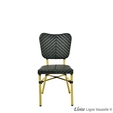 Chaise ELOISE