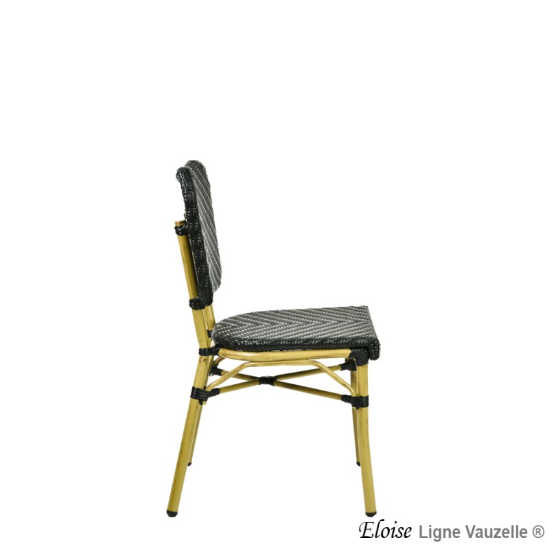 Chaise ELOISE