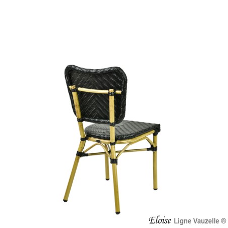 Chaise ELOISE