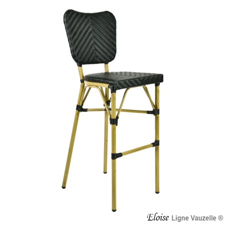 Tabouret ELOISE