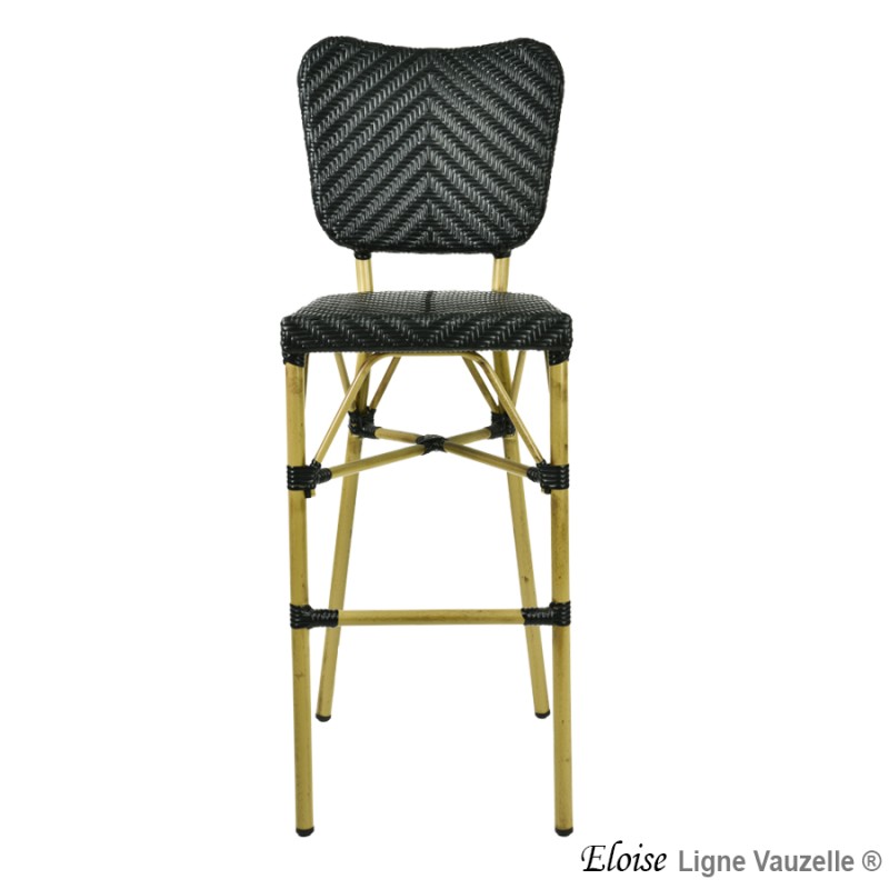 Tabouret ELOISE