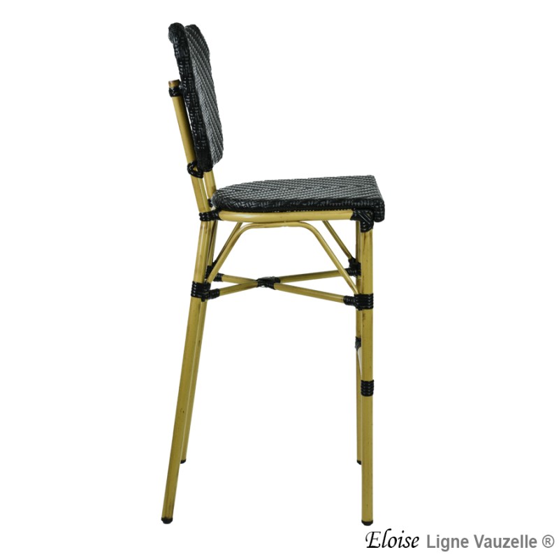 Tabouret ELOISE
