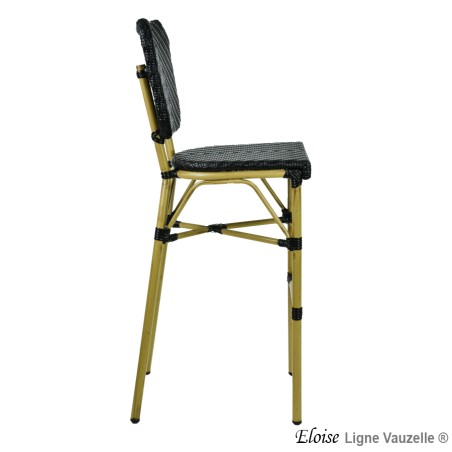 Tabouret ELOISE