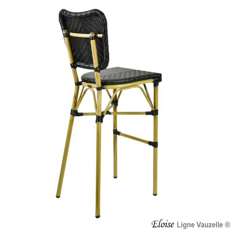 Tabouret ELOISE