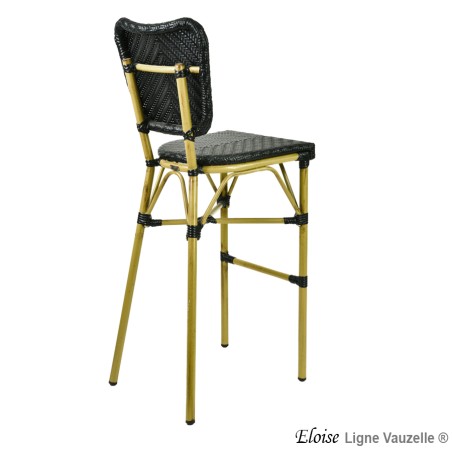 Tabouret ELOISE