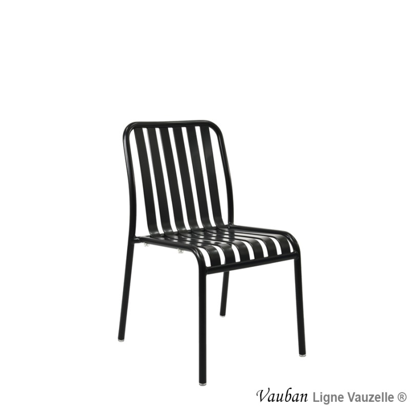 Chaise VAUBAN