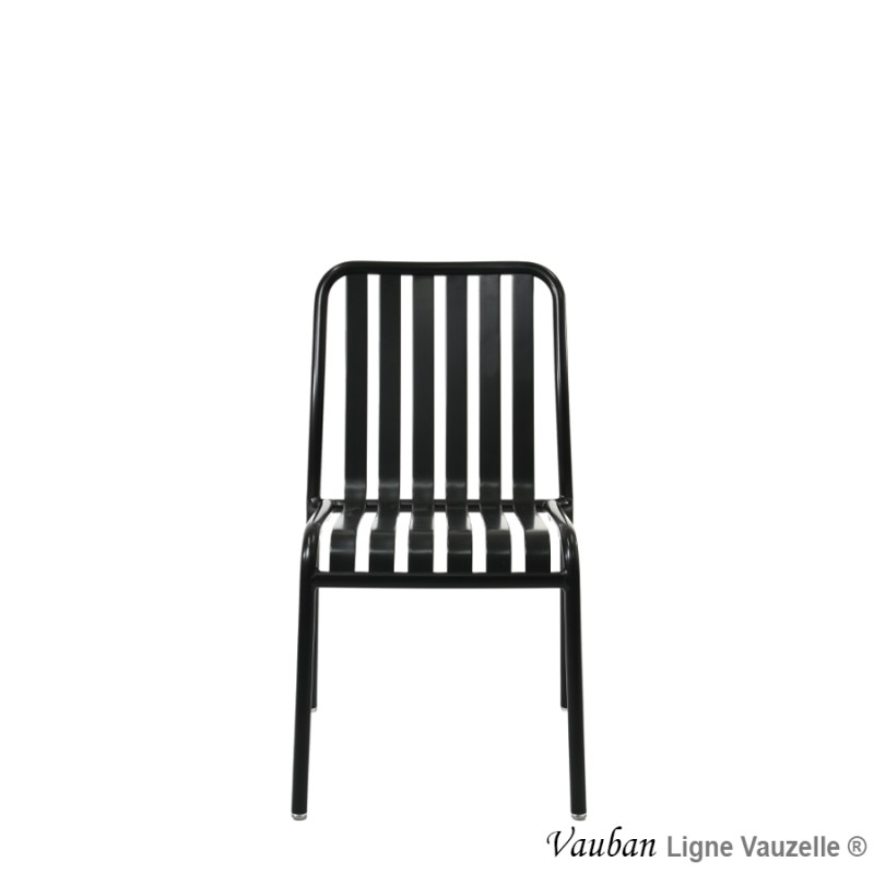 Chaise VAUBAN