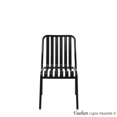 Chaise VAUBAN