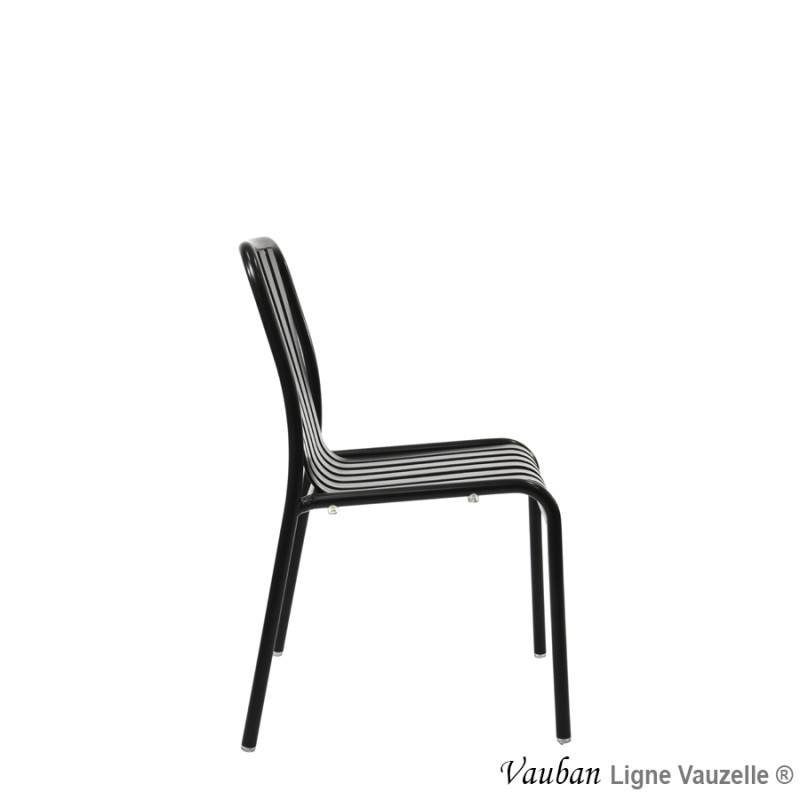 Chaise VAUBAN