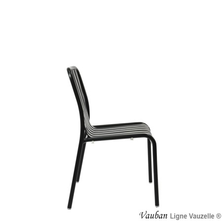 Chaise VAUBAN