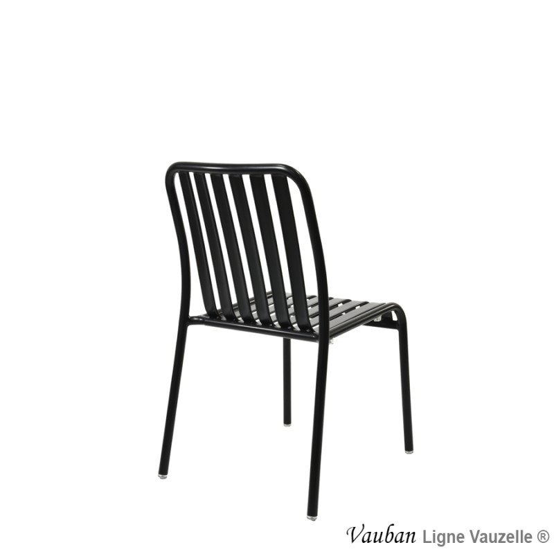 Chaise VAUBAN