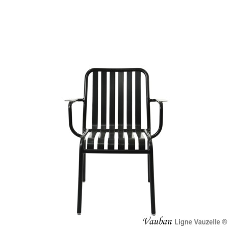Fauteuil VAUBAN