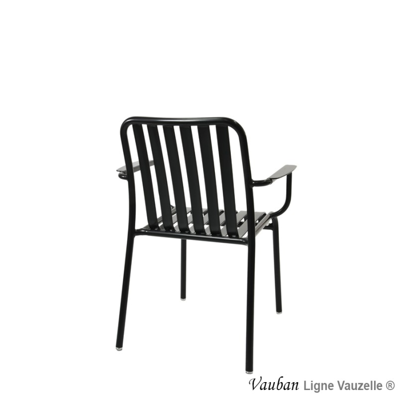 Fauteuil VAUBAN