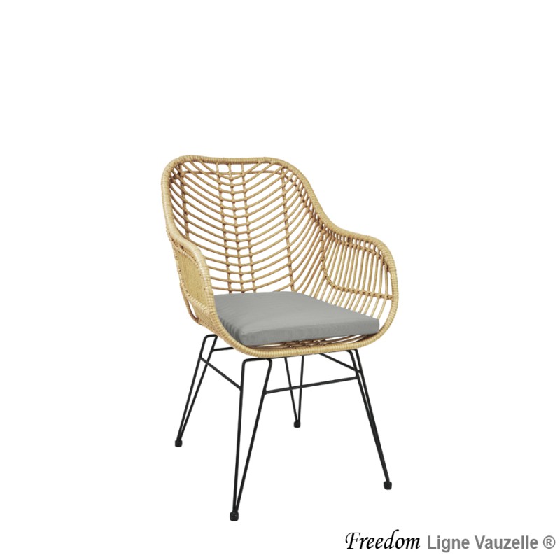 Fauteuil FREEDOM