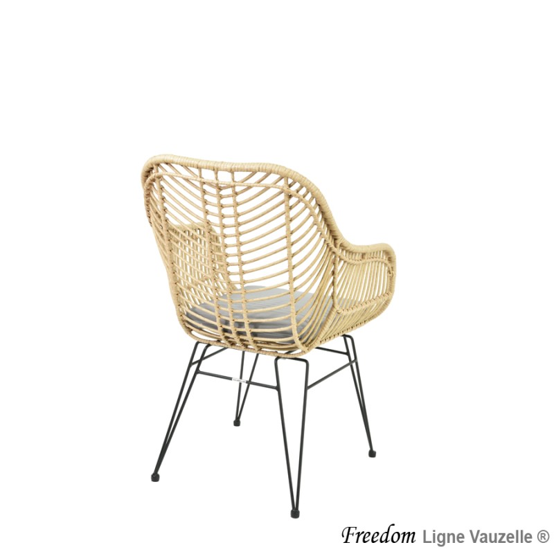 Fauteuil FREEDOM