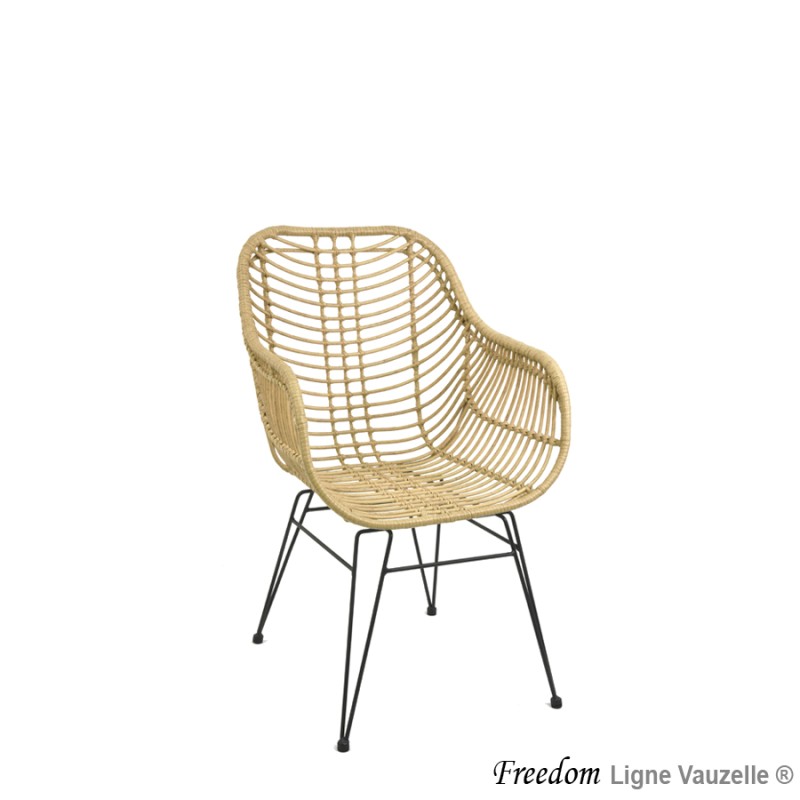 Fauteuil FREEDOM