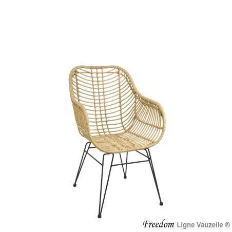 Fauteuil FREEDOM